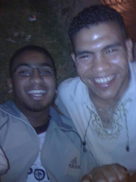 wa ra kant nayda moutttttttttt